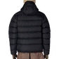 Windstopper Pyro Down Puffer Jacket