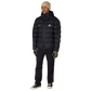 Windstopper Pyro Down Puffer Jacket