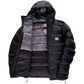 Windstopper Pyro Down Puffer Jacket