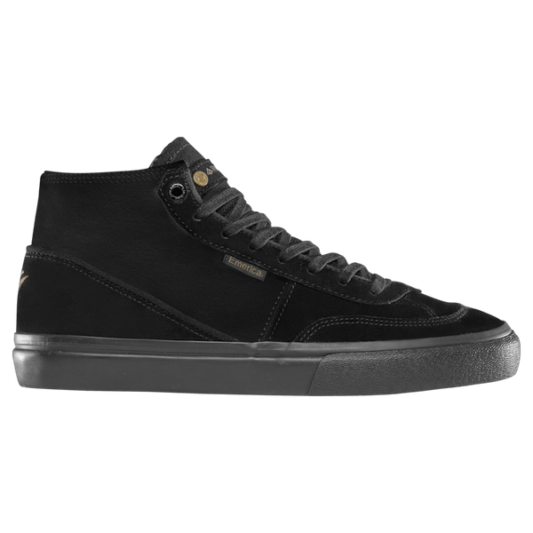 Winkowski Shoe