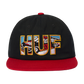 Winners Circle 6 Panel Cv Hat