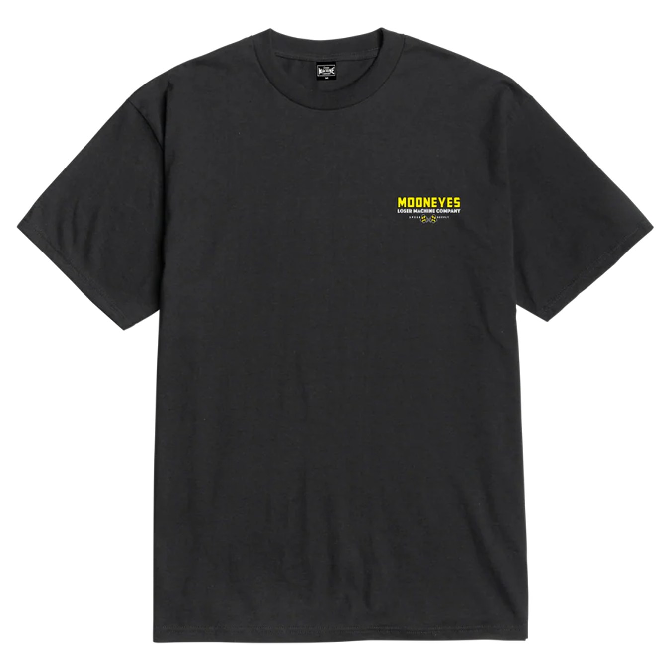 Winners Circle S/S T-Shirt