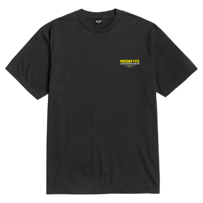 Winners Circle S/S T-Shirt