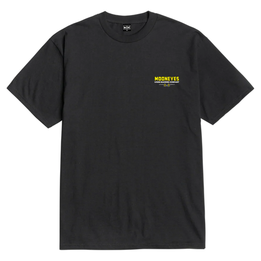 Winners Circle S/S T-Shirt 2025