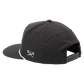Wishin Nylon Snapback Hat