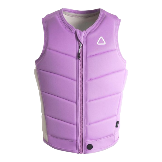 Women's Corp Impact Vest