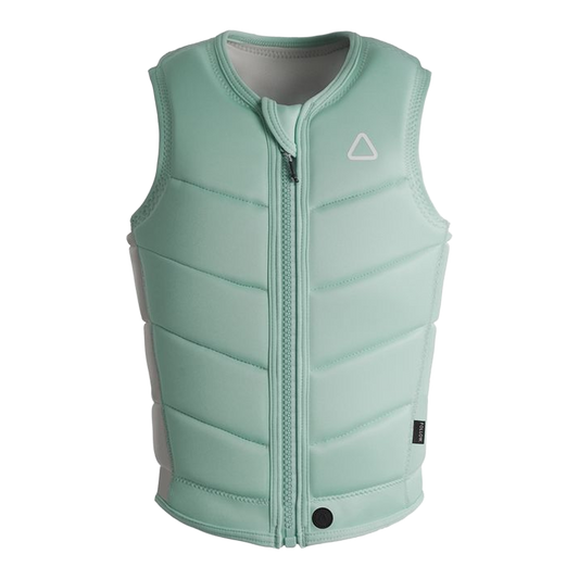Women's Corp Impact Vest