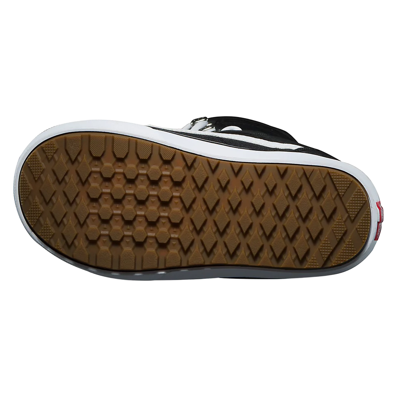 Women's HI-Standard Og Boot 2026