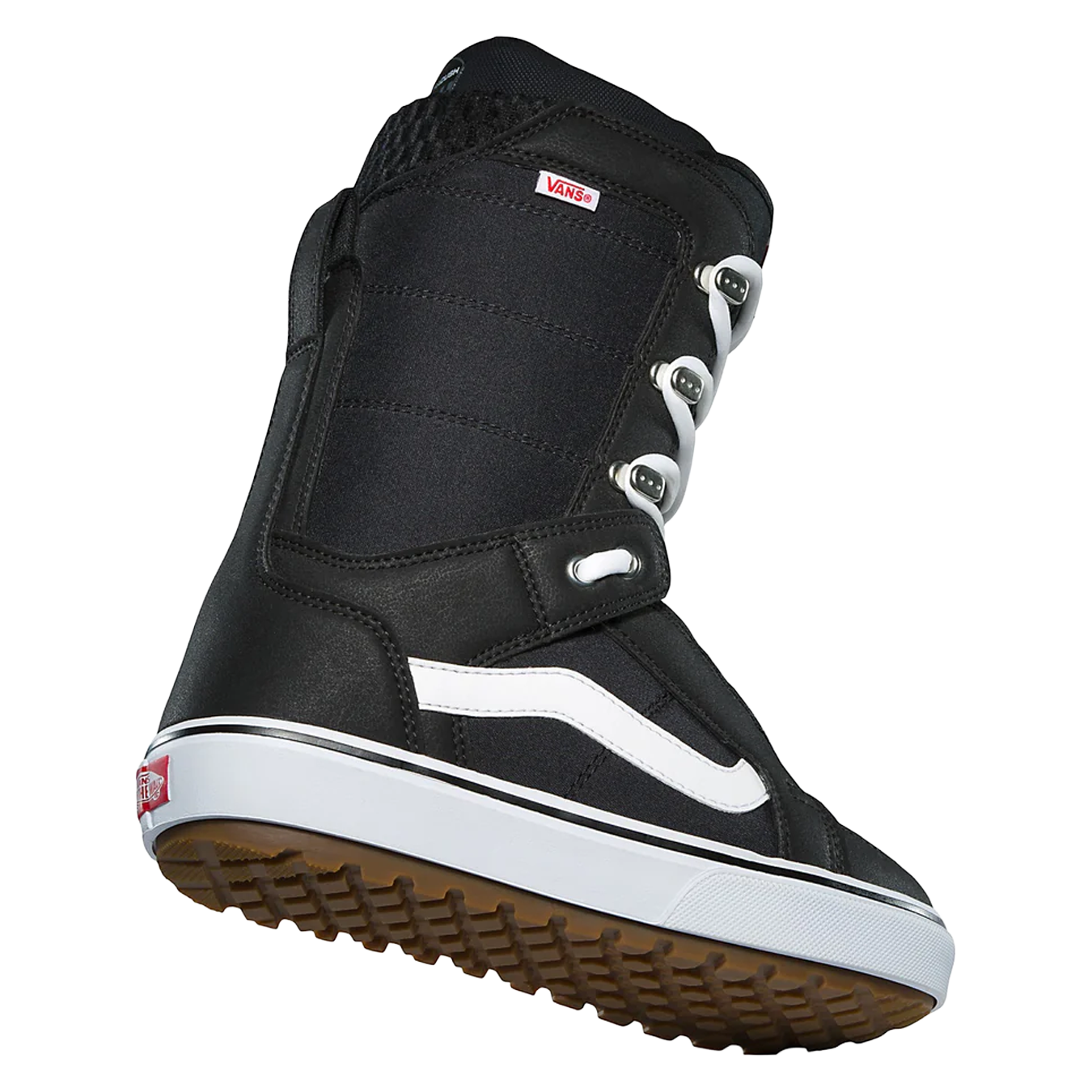 Women's HI-Standard Og Boot 2026