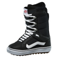 Women's HI-Standard Og Boot 2026