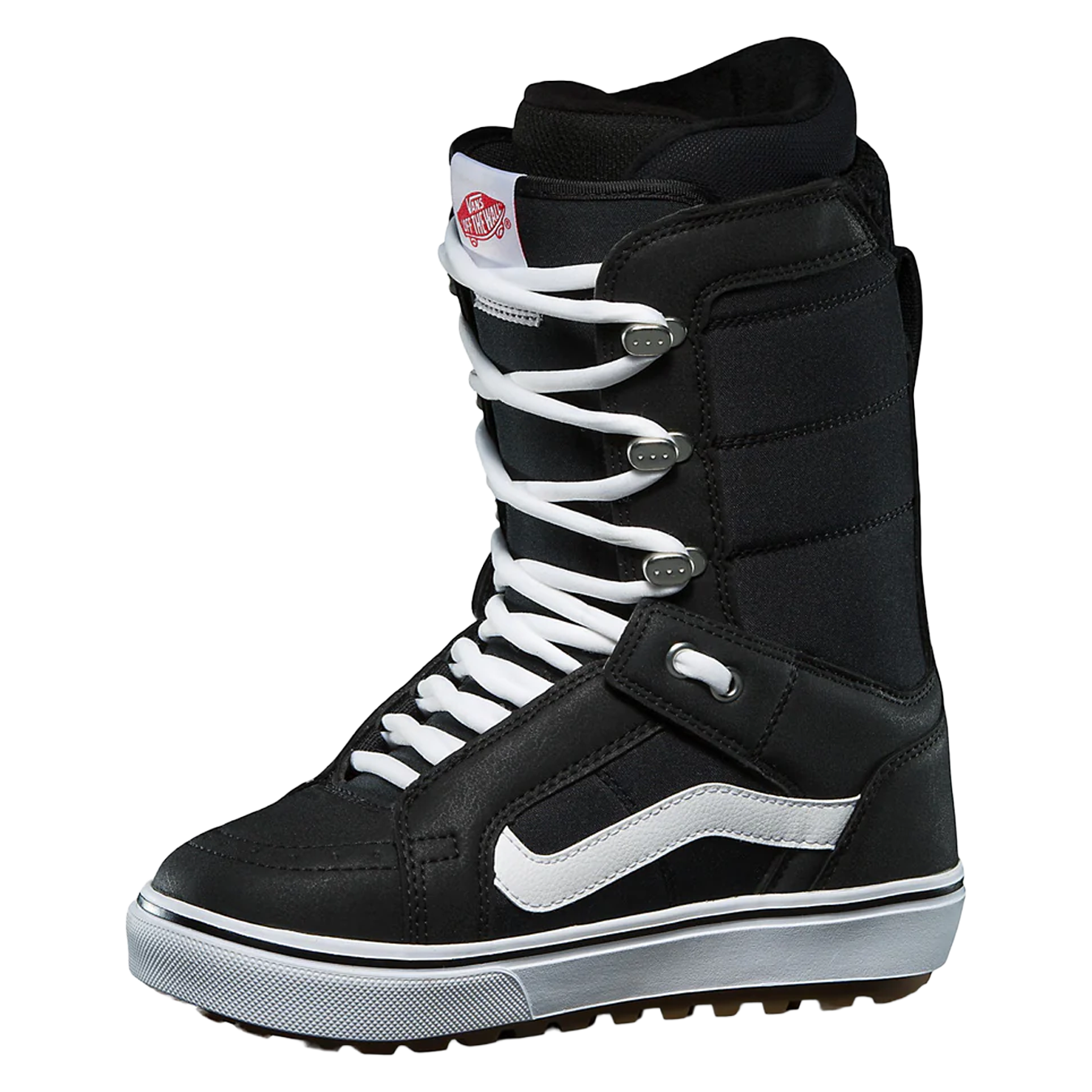 Women's HI-Standard Og Boot 2026