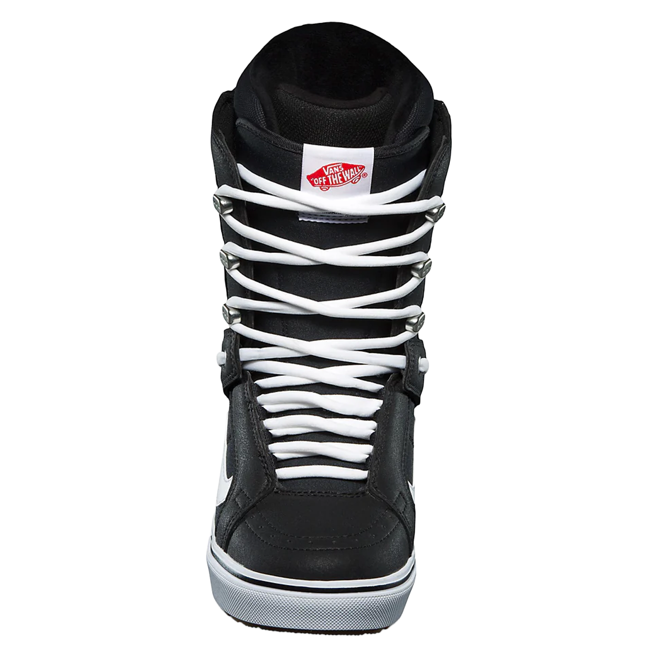 Women's HI-Standard Og Boot 2026