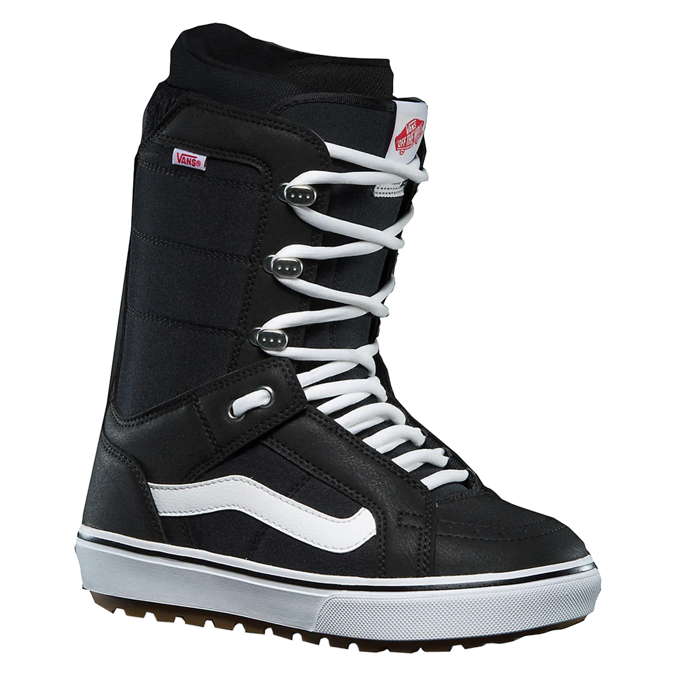 Women's HI-Standard Og Boot 2026