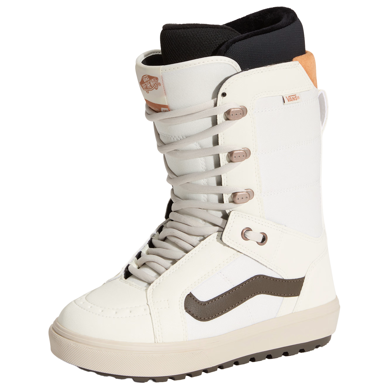 Women's HI-Standard Og Boot 2026