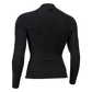 Women's Hyperfreak 2mm FZ Jacket 2025