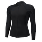 Women's Hyperfreak 2mm FZ Jacket 2025