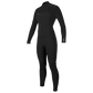 Women's Hyperfreak 4/3mm+ Chest Zip Full Suit 2025