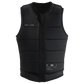 Women's P1 Traction Impact Vest