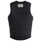 Women's P1 Traction Impact Vest