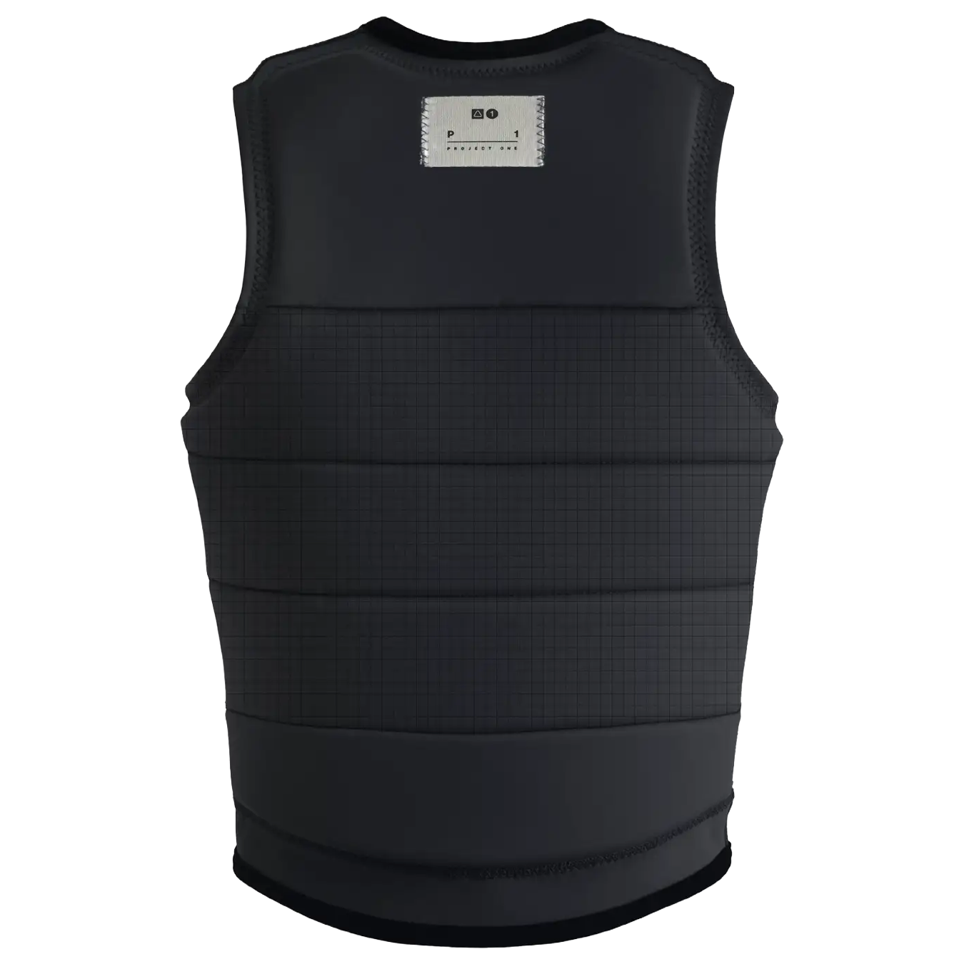 Women's P1 Traction Impact Vest