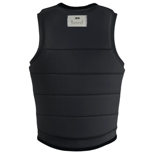 Women's P1 Traction Impact Vest