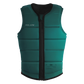 Women's P1 Traction Impact Vest