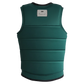 Women's P1 Traction Impact Vest