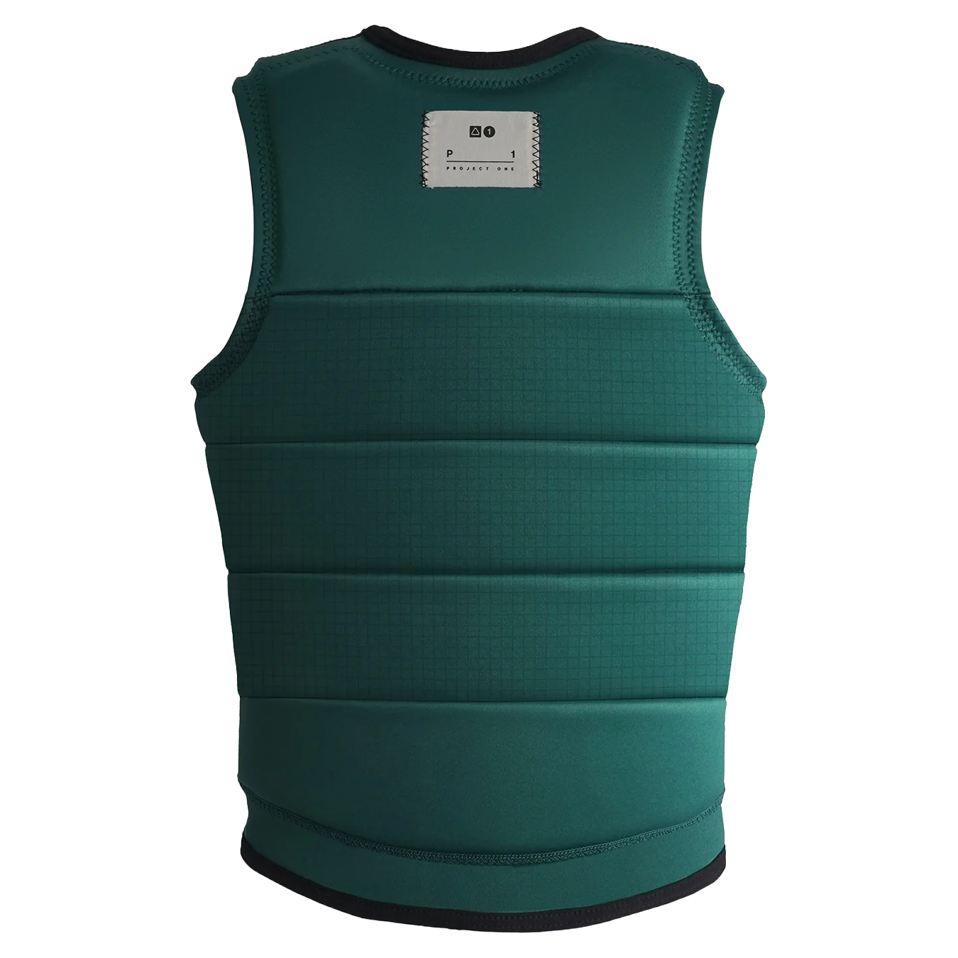 Women's P1 Traction Impact Vest