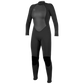 Women's Reactor-2 3/2mm Back Zip Full Suit 2025