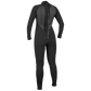 Women's Reactor-2 3/2mm Back Zip Full Suit 2025