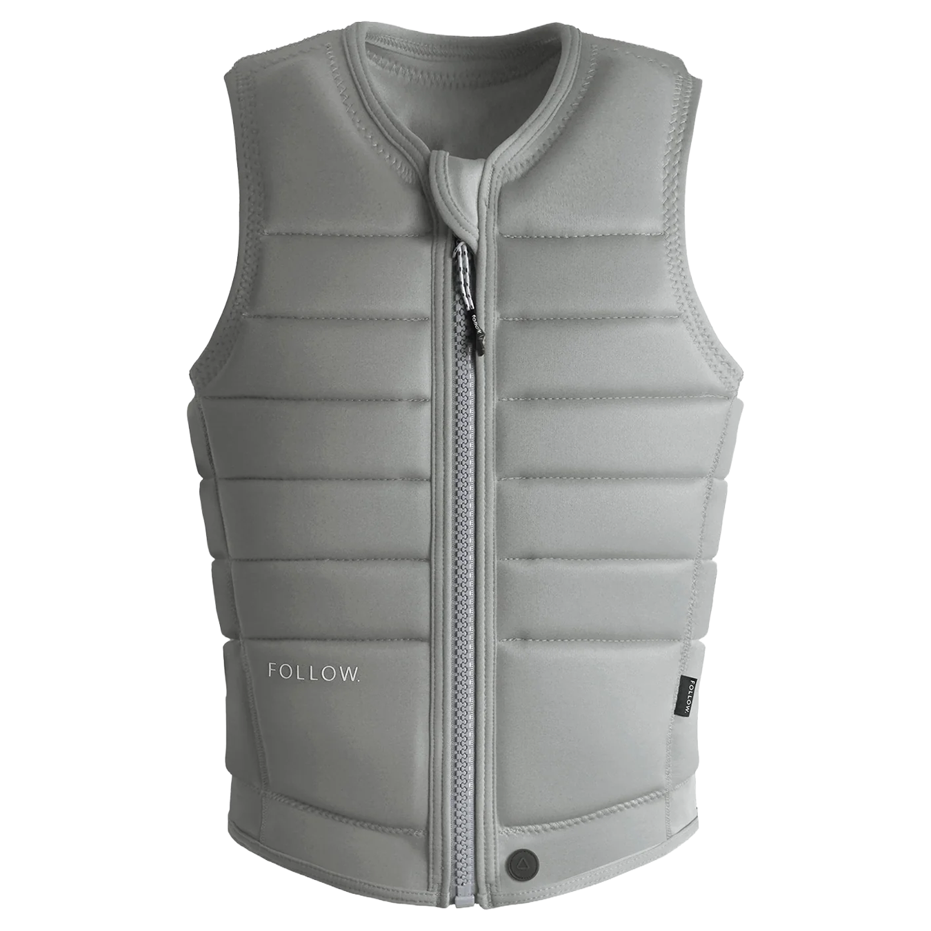 Women's Total Impact Vest