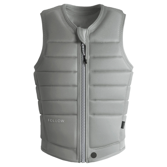 Women's Total Impact Vest