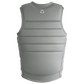Women's Total Impact Vest