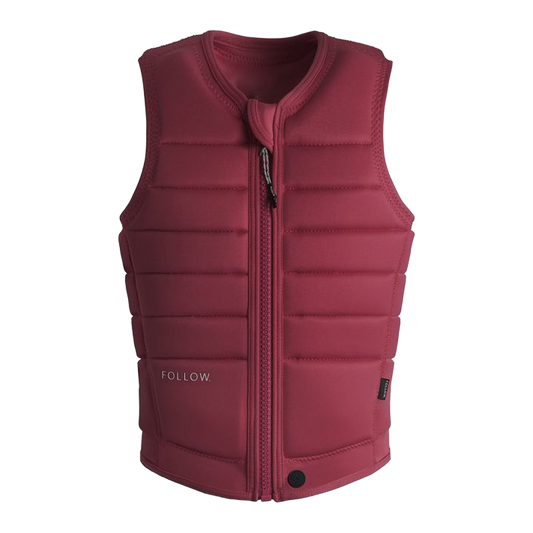 Women's Total Impact Vest
