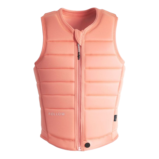 Women's Total Impact Vest