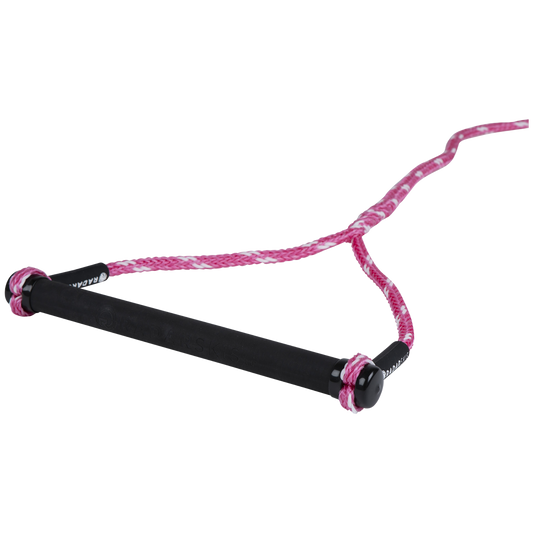 Women's Vapor Custom