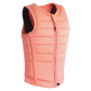 Women's Total Impact Vest