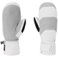 W's Camaro Short Mitts