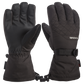 Womens Camino Glove