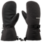 Womens Camino Mitt