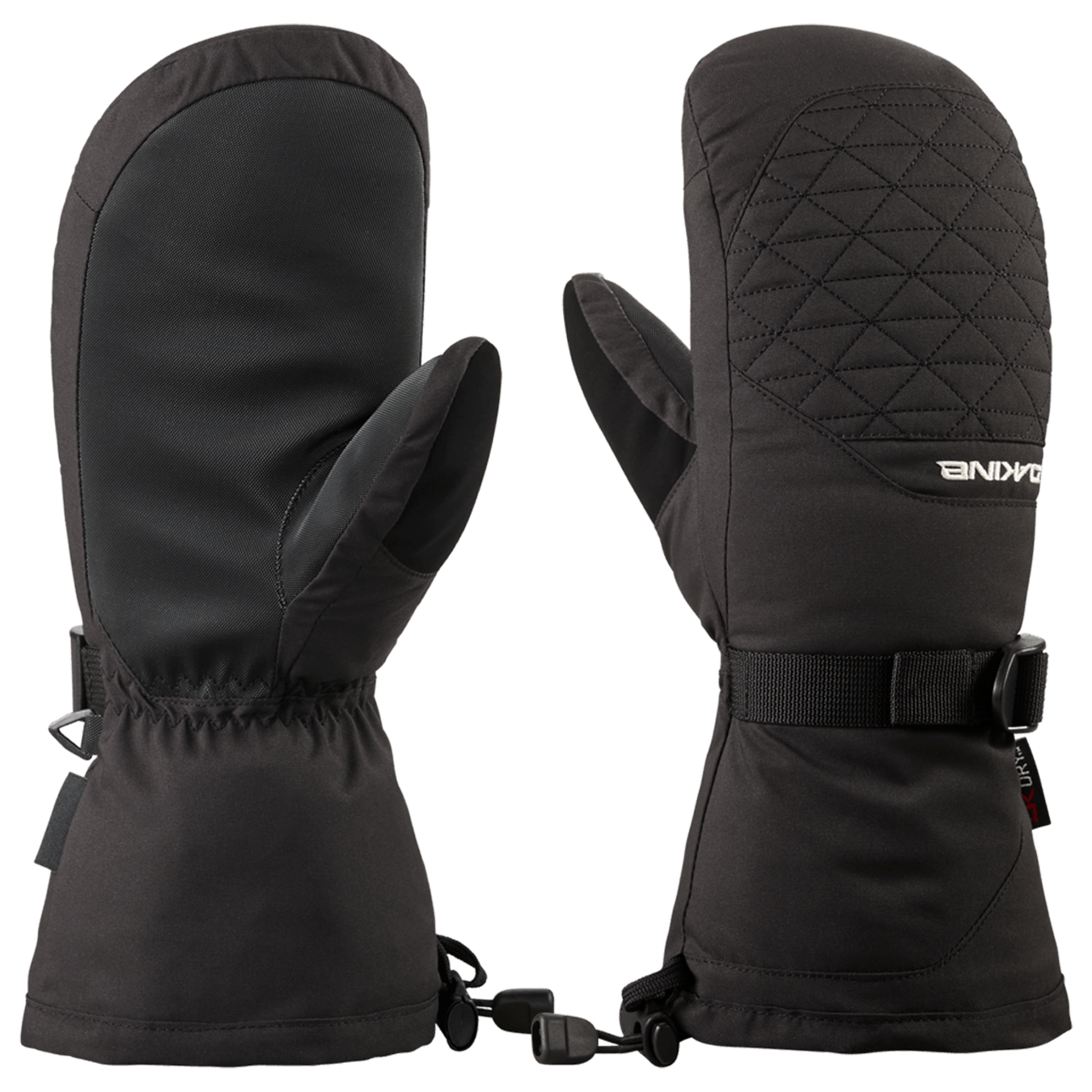 Womens Camino Mitt