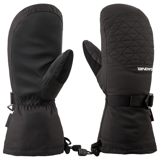 Womens Camino Mitt