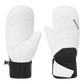W's Galaxy Gore-Tex Mitts
