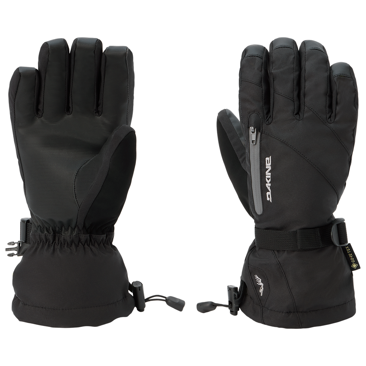 W's Sequoia 2.0 Gore-Tex Gloves