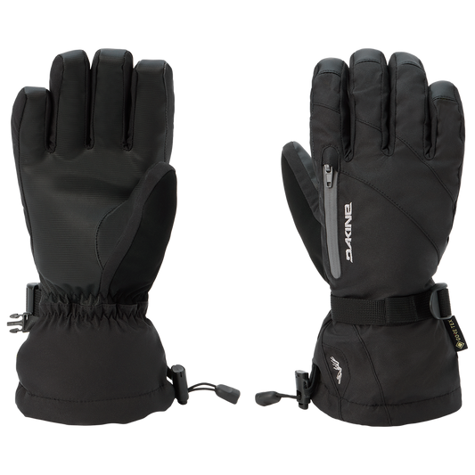 W's Sequoia 2.0 Gore-Tex Gloves