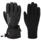 W's Sequoia 2.0 Gore-Tex Gloves