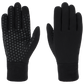 W's Sequoia 2.0 Gore-Tex Gloves