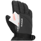W's Sequoia 2.0 Gore-Tex Gloves