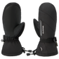 W's Sequoia 2.0 Gore-Tex Mitts