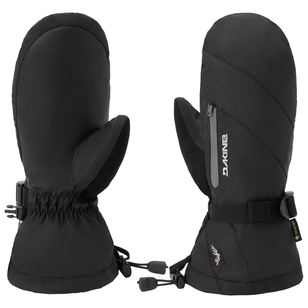 W's Sequoia 2.0 Gore-Tex Mitts